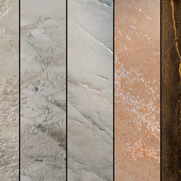 歐文萊第九代符號(hào)產(chǎn)品：《人文主義》