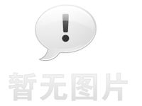 �˿ڼƻ��������浼��������֤ϵͳ