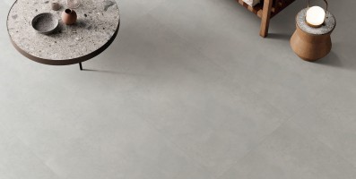 清新系 - 新密圖