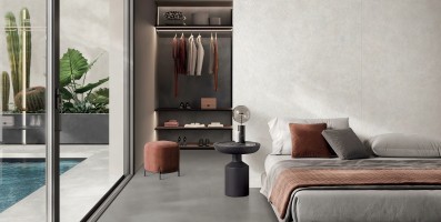 時(shí)光盒子 - 寂系