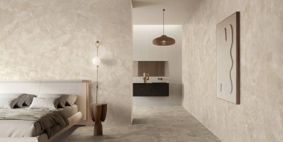 時(shí)光盒子 - 靜系