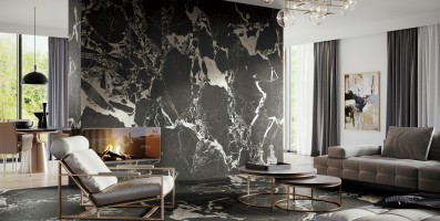 時(shí)光盒子 - 逸系