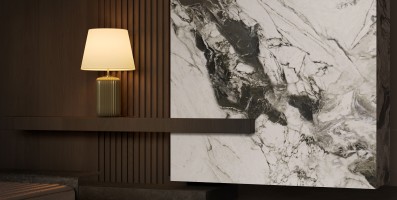 大地主義-風(fēng)