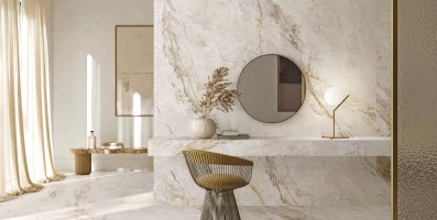 人文主義 - 細(xì)