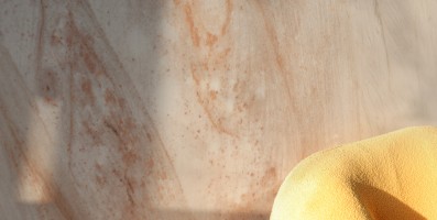 人文主義 - 無(wú)