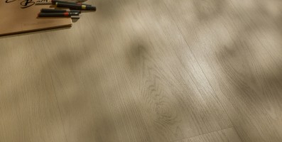 原木系 - 法國(guó)橡木