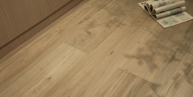 原木系 - 密蘇里胡桃