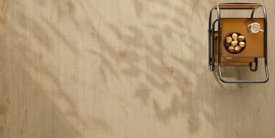 原木系 - 北美櫻桃