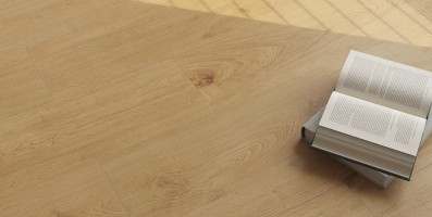 原木系 - 琥珀櫻桃