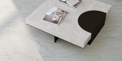 7度巖石 - 托斯卡納