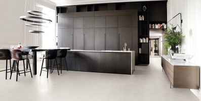 MOGA-馬德里水泥