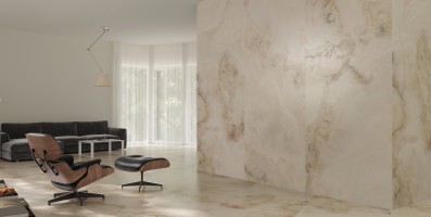 意象共生-長(zhǎng)