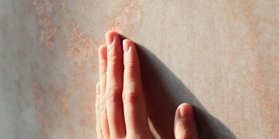 人文主義 - 無(wú)