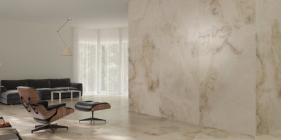 意象共生-長(zhǎng)