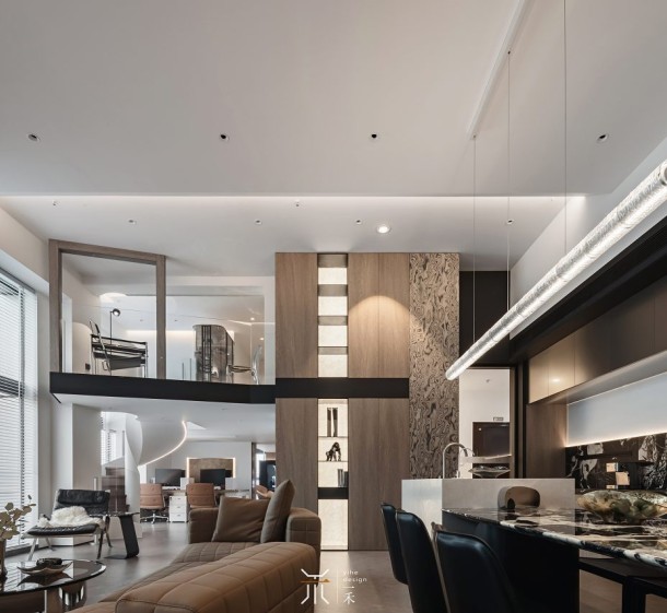 精品案例分享 | 閱素美生活 與時(shí)光對(duì)話