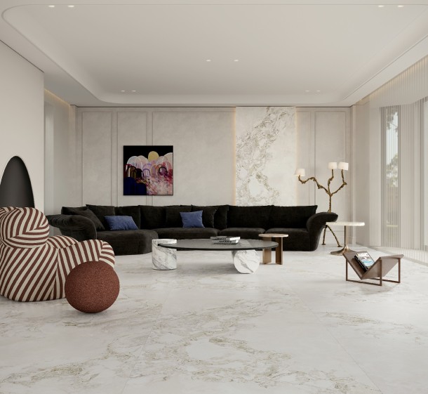 賞新悅目2025 | 《人文主義》物系列，給你溫和的情緒滋養(yǎng)