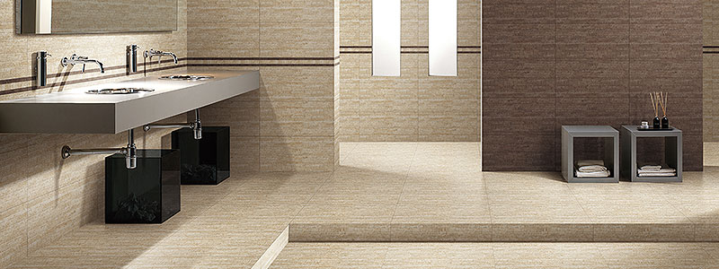 設(shè)計(jì)案例